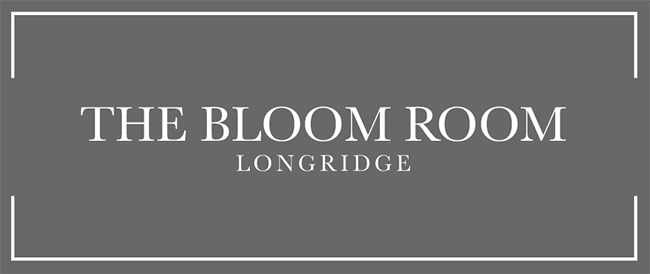 The Bloom Room Florist