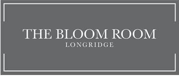 The Bloom Room Florist